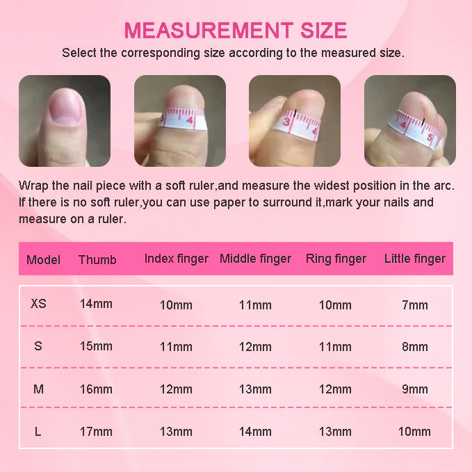 10pcs Handmade Press On Nails Glitte rGold Diamond Extra Long Stiletto Reusable Gel UV FinishedFalse Nails