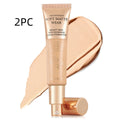 PHOFAY Full Coverage Foundation